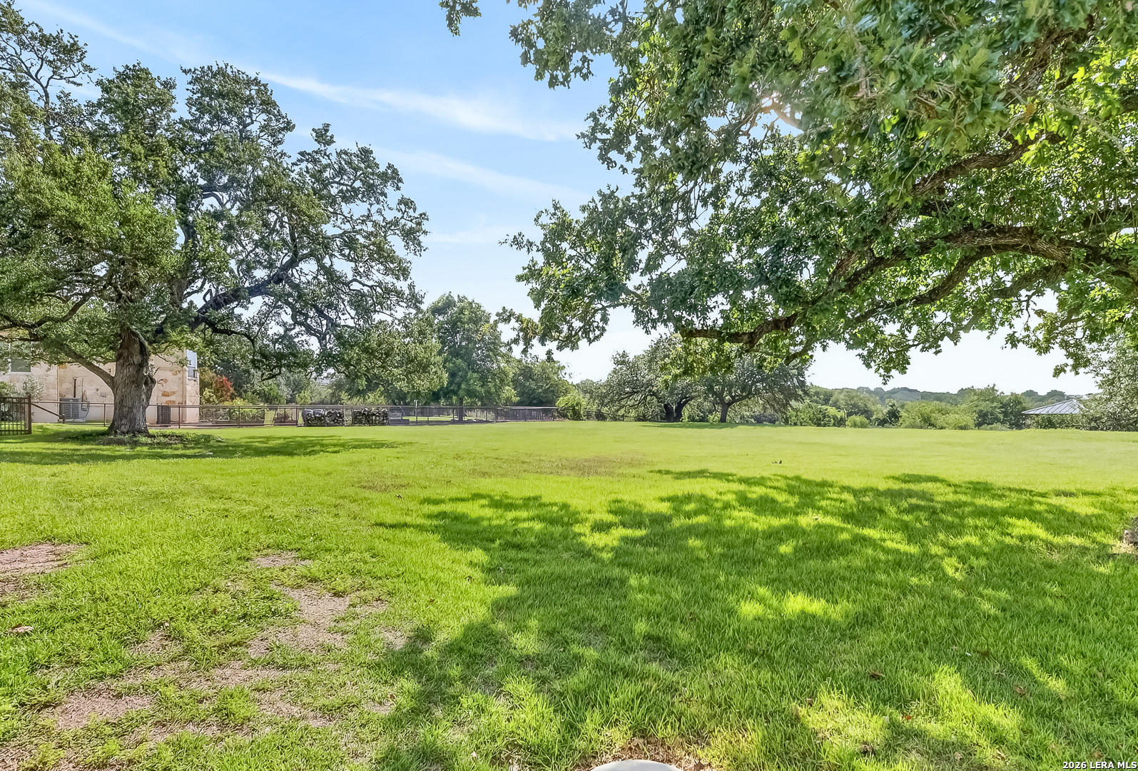 1424 Decanter Drive New Braunfels TX 78132
