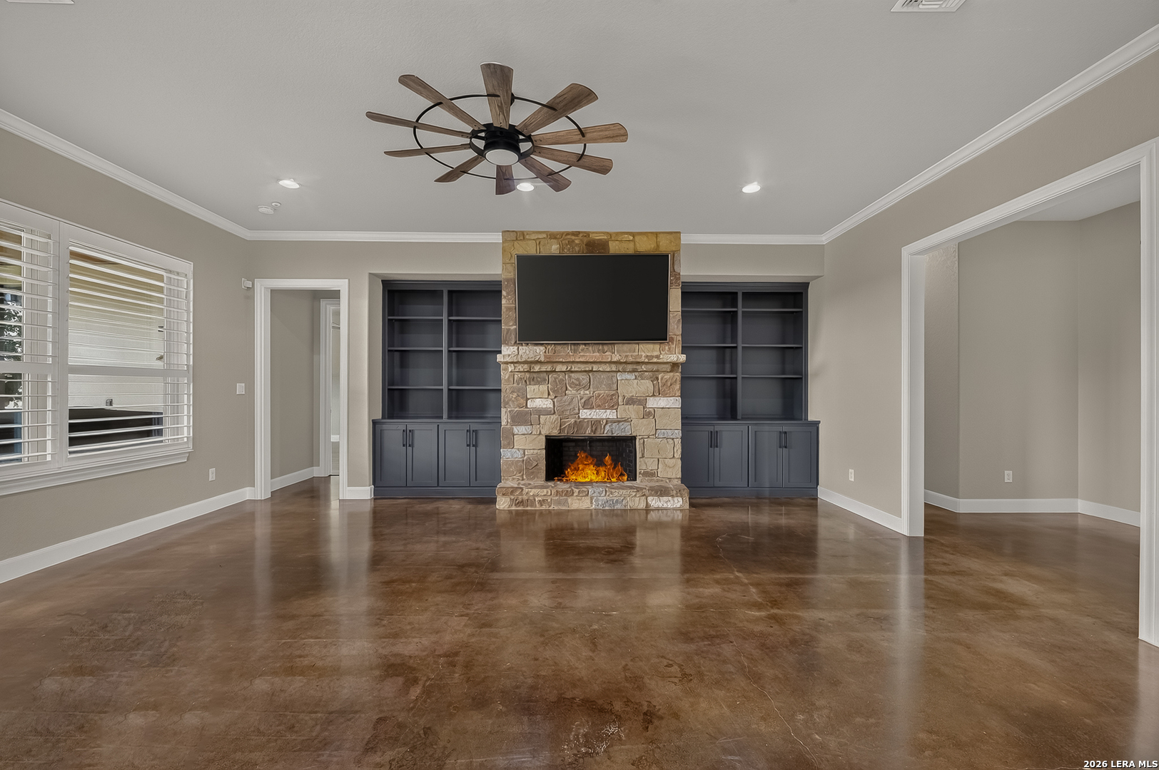 1424 Decanter Drive New Braunfels TX 78132