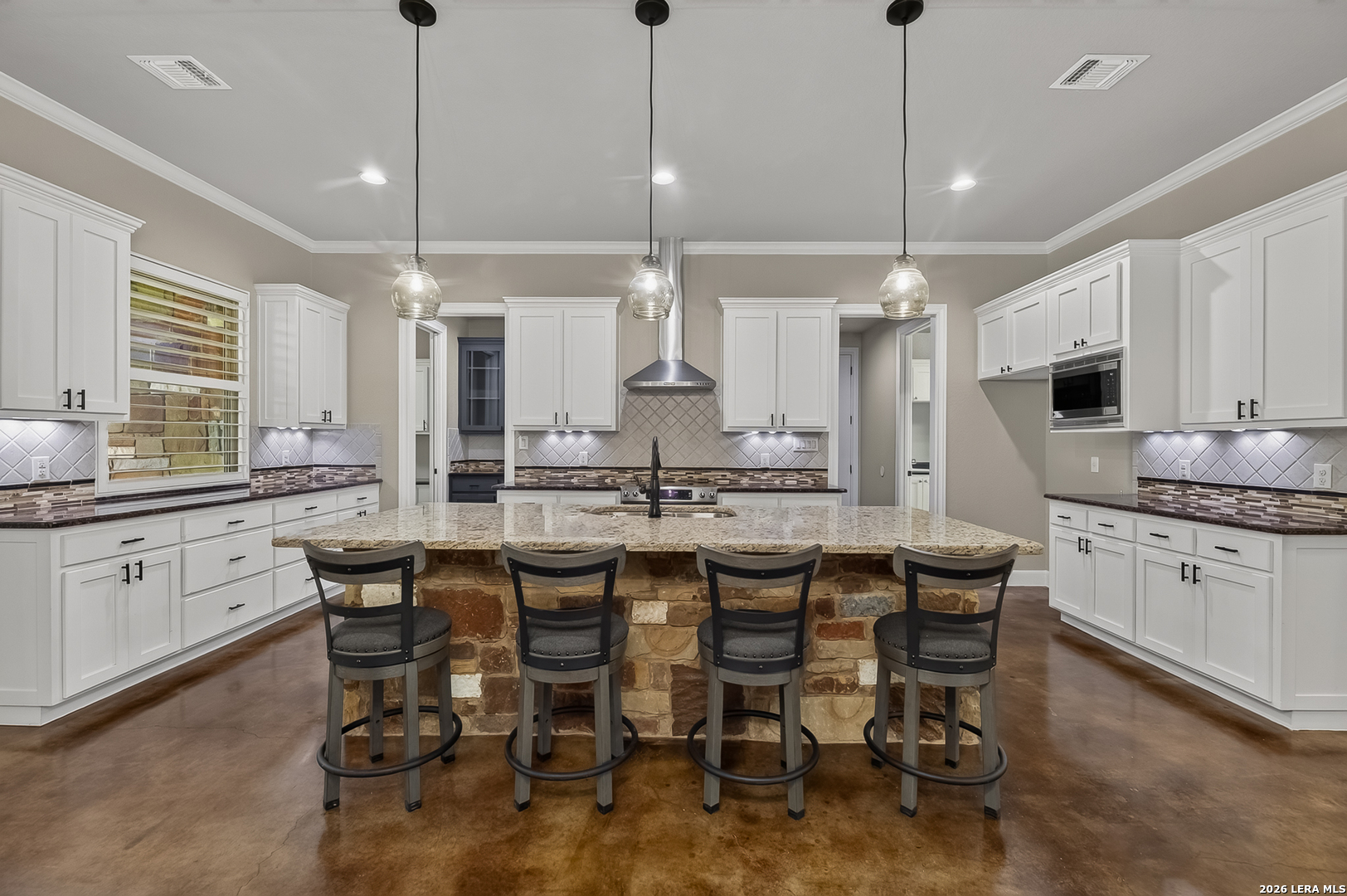 1424 Decanter Drive New Braunfels TX 78132