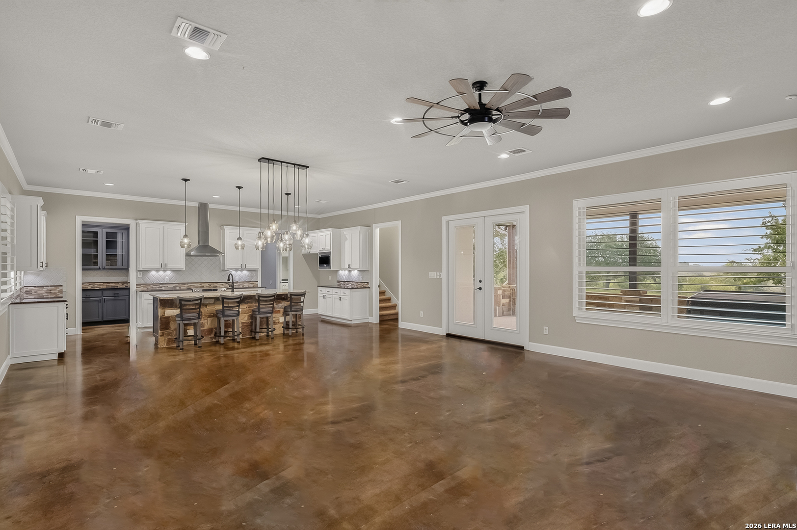 1424 Decanter Drive New Braunfels TX 78132