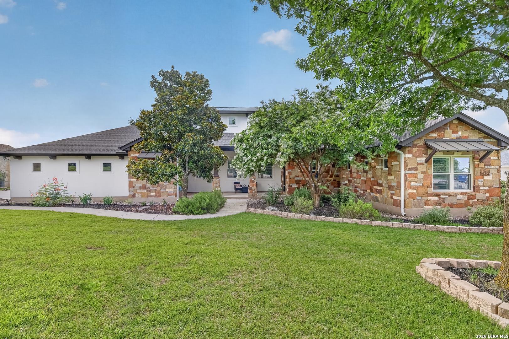 1424 Decanter Drive New Braunfels TX 78132