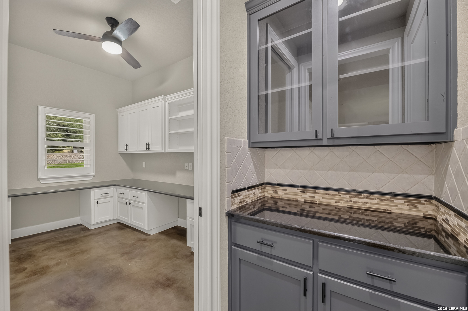 1424 Decanter Drive New Braunfels TX 78132