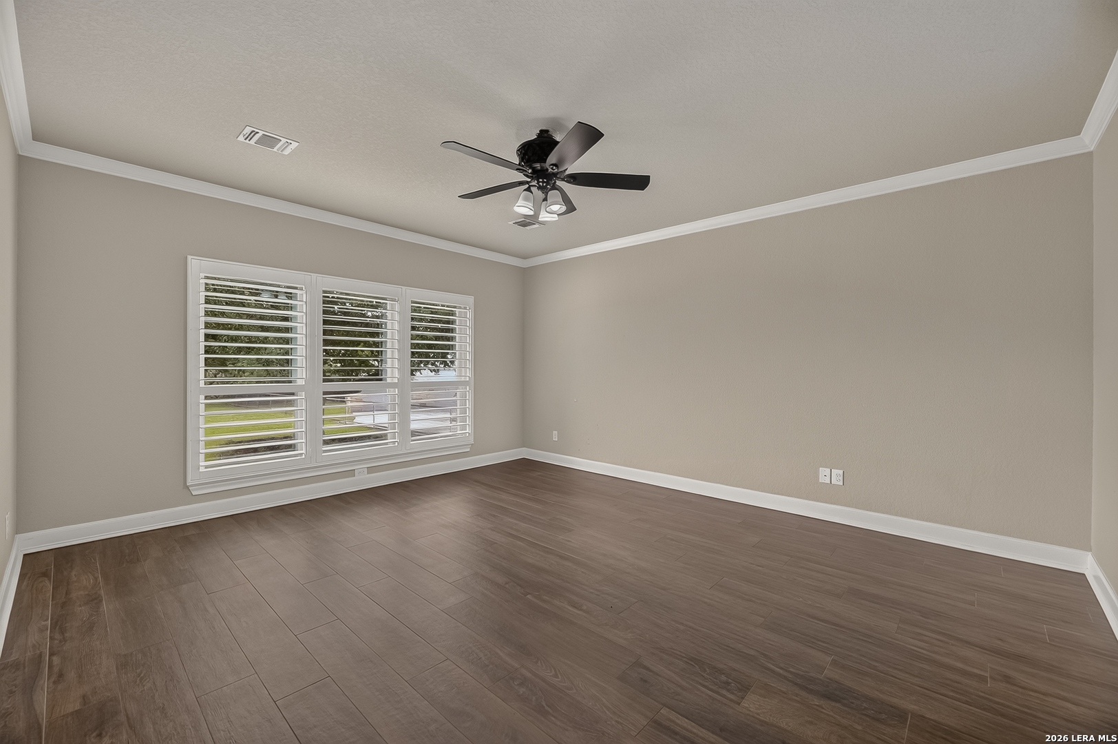 1424 Decanter Drive New Braunfels TX 78132