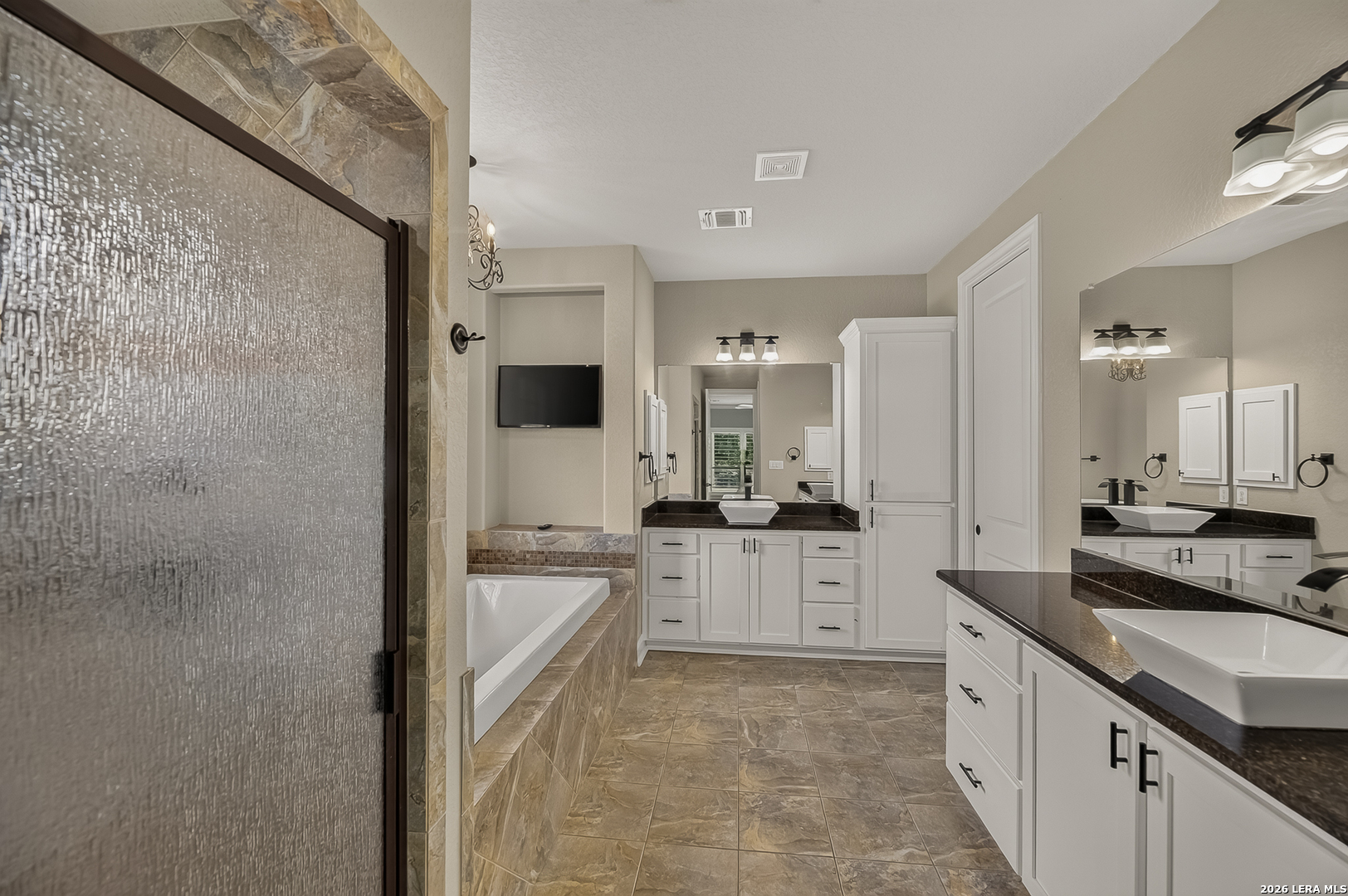 1424 Decanter Drive New Braunfels TX 78132