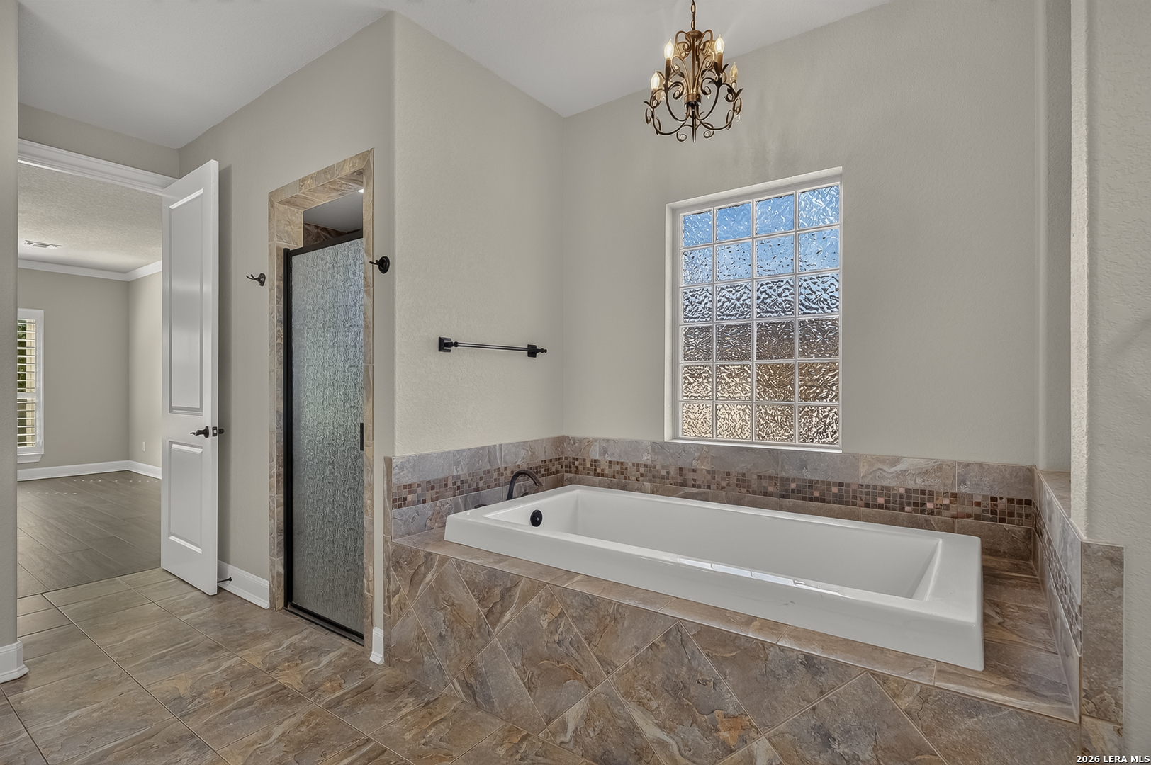 1424 Decanter Drive New Braunfels TX 78132