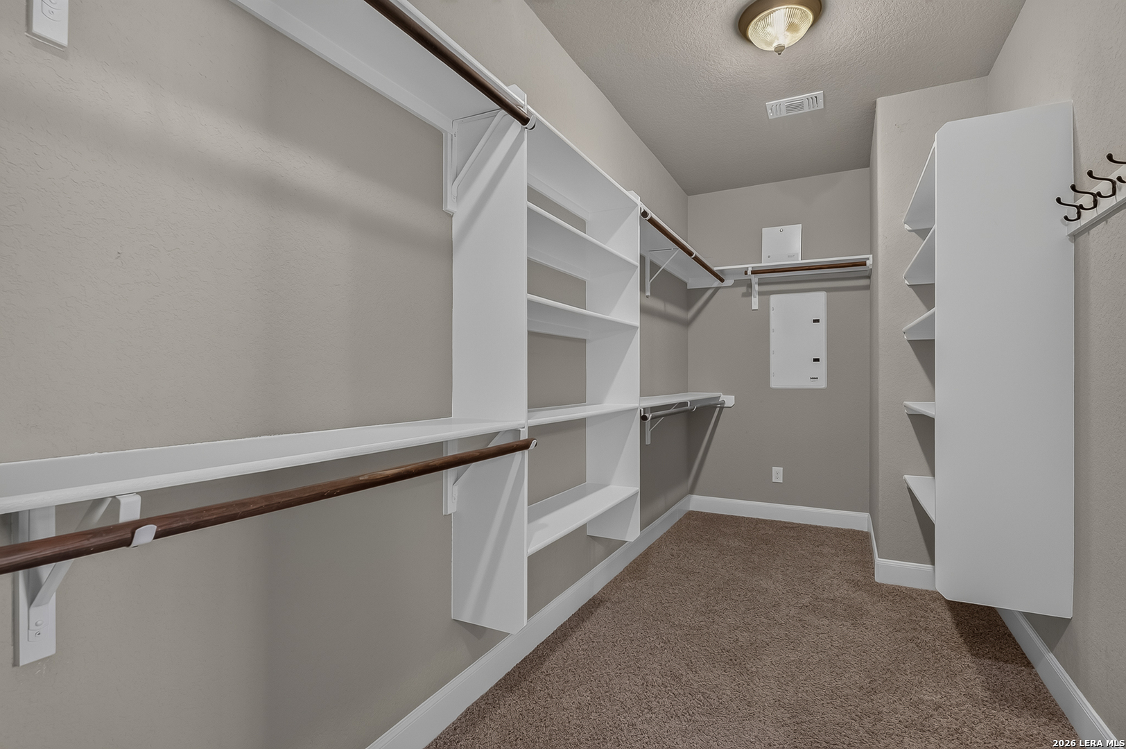 1424 Decanter Drive New Braunfels TX 78132