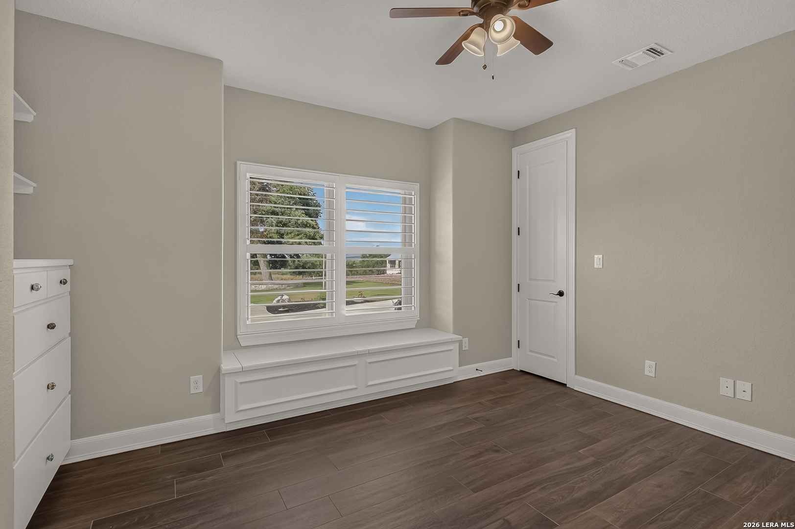 1424 Decanter Drive New Braunfels TX 78132