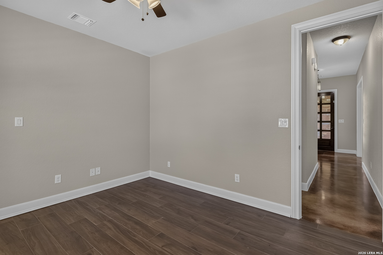 1424 Decanter Drive New Braunfels TX 78132