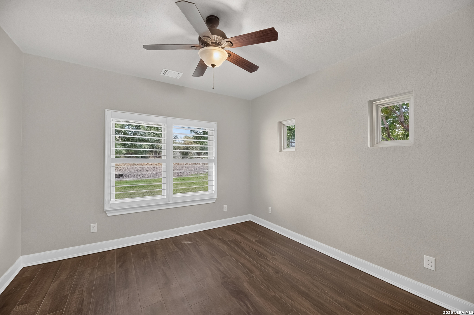 1424 Decanter Drive New Braunfels TX 78132