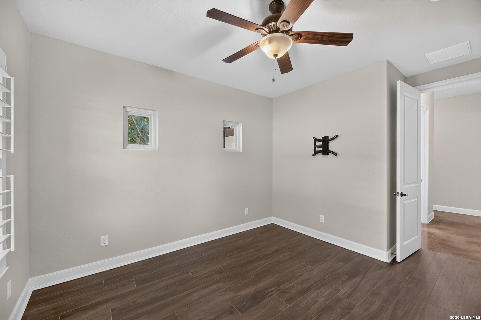 1424 Decanter Drive New Braunfels TX 78132
