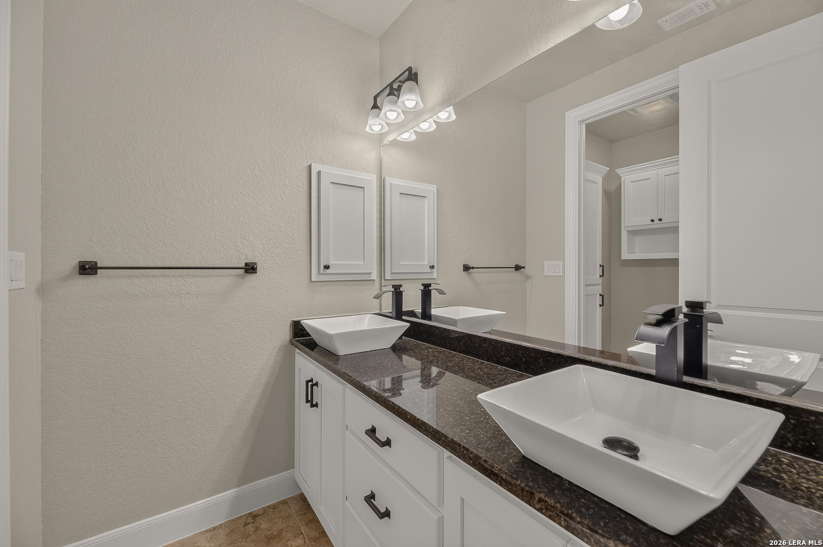1424 Decanter Drive New Braunfels TX 78132