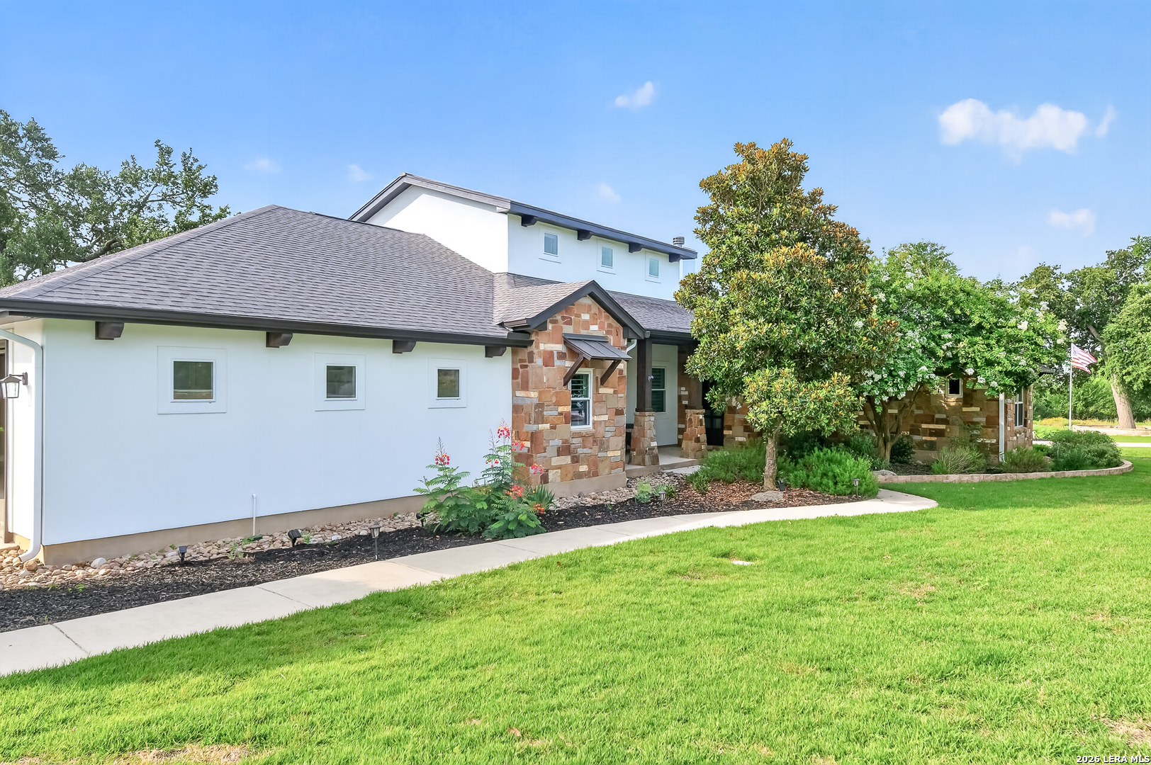 1424 Decanter Drive New Braunfels TX 78132