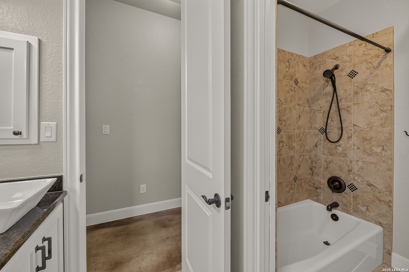 1424 Decanter Drive New Braunfels TX 78132