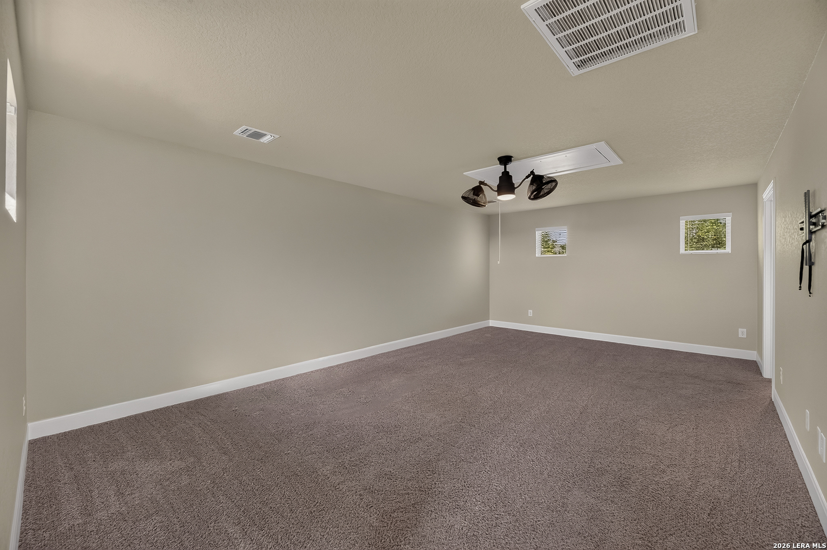 1424 Decanter Drive New Braunfels TX 78132