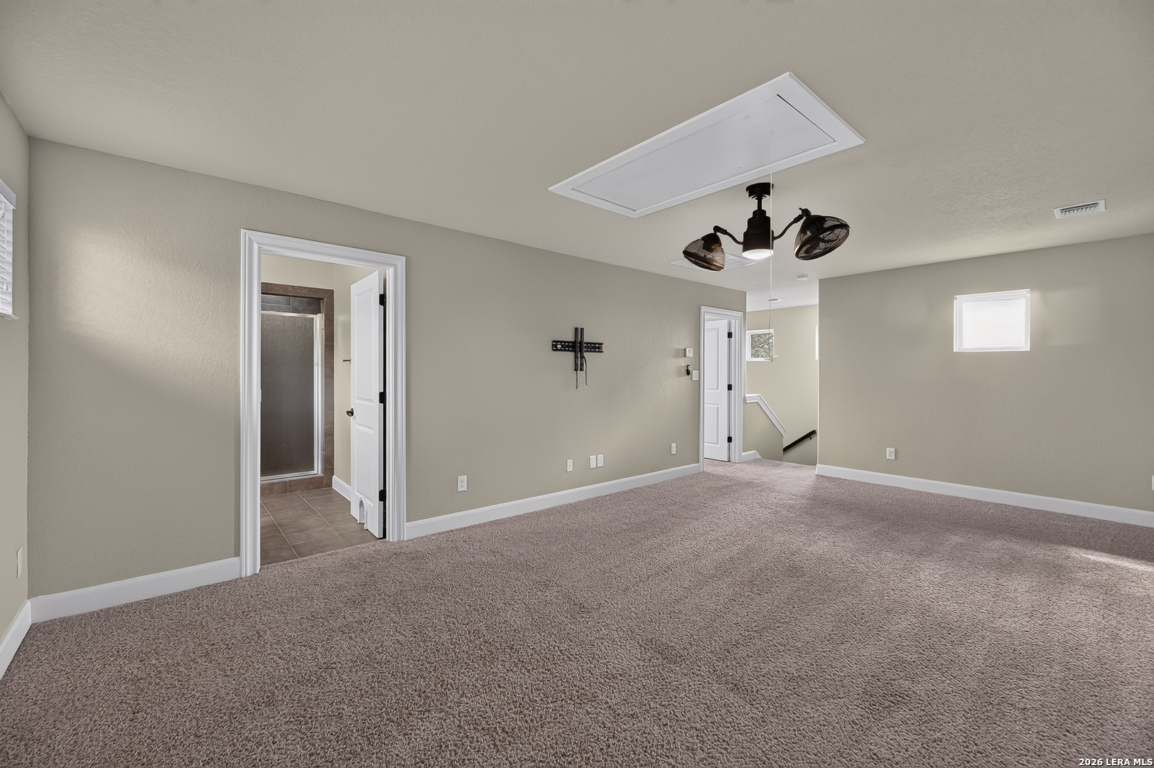 1424 Decanter Drive New Braunfels TX 78132
