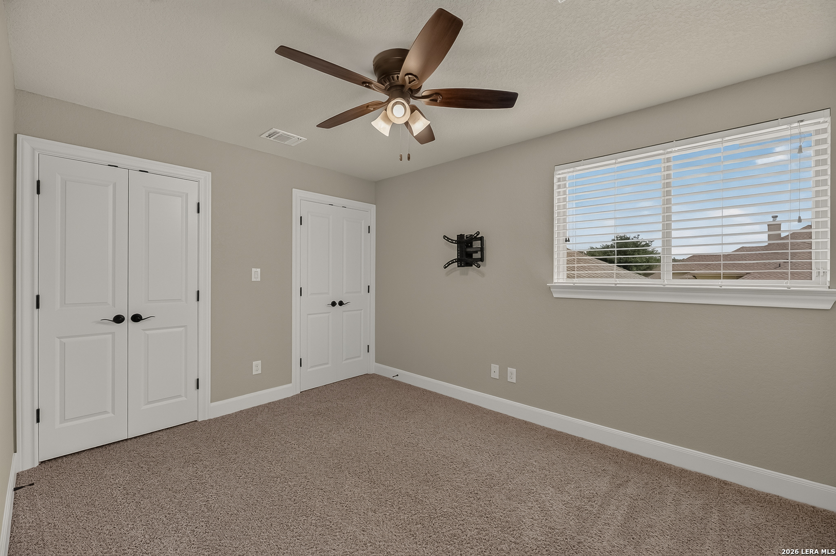1424 Decanter Drive New Braunfels TX 78132