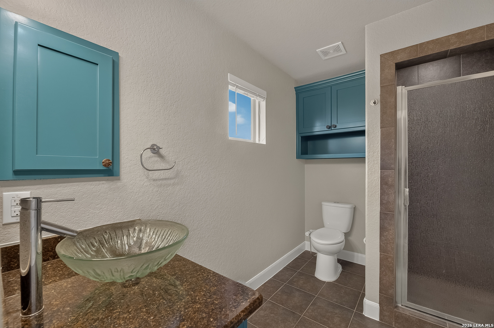 1424 Decanter Drive New Braunfels TX 78132