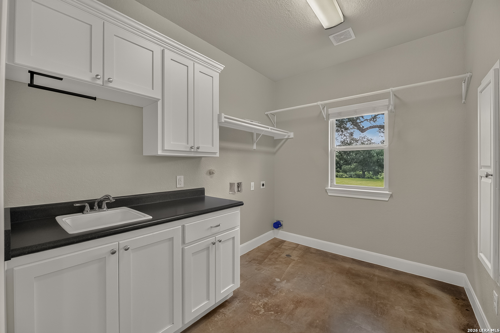 1424 Decanter Drive New Braunfels TX 78132