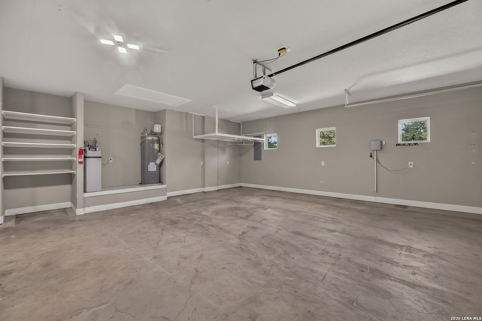 1424 Decanter Drive New Braunfels TX 78132