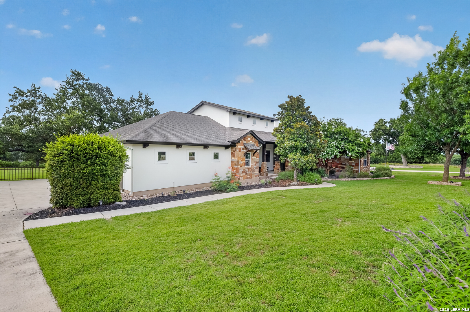 1424 Decanter Drive New Braunfels TX 78132