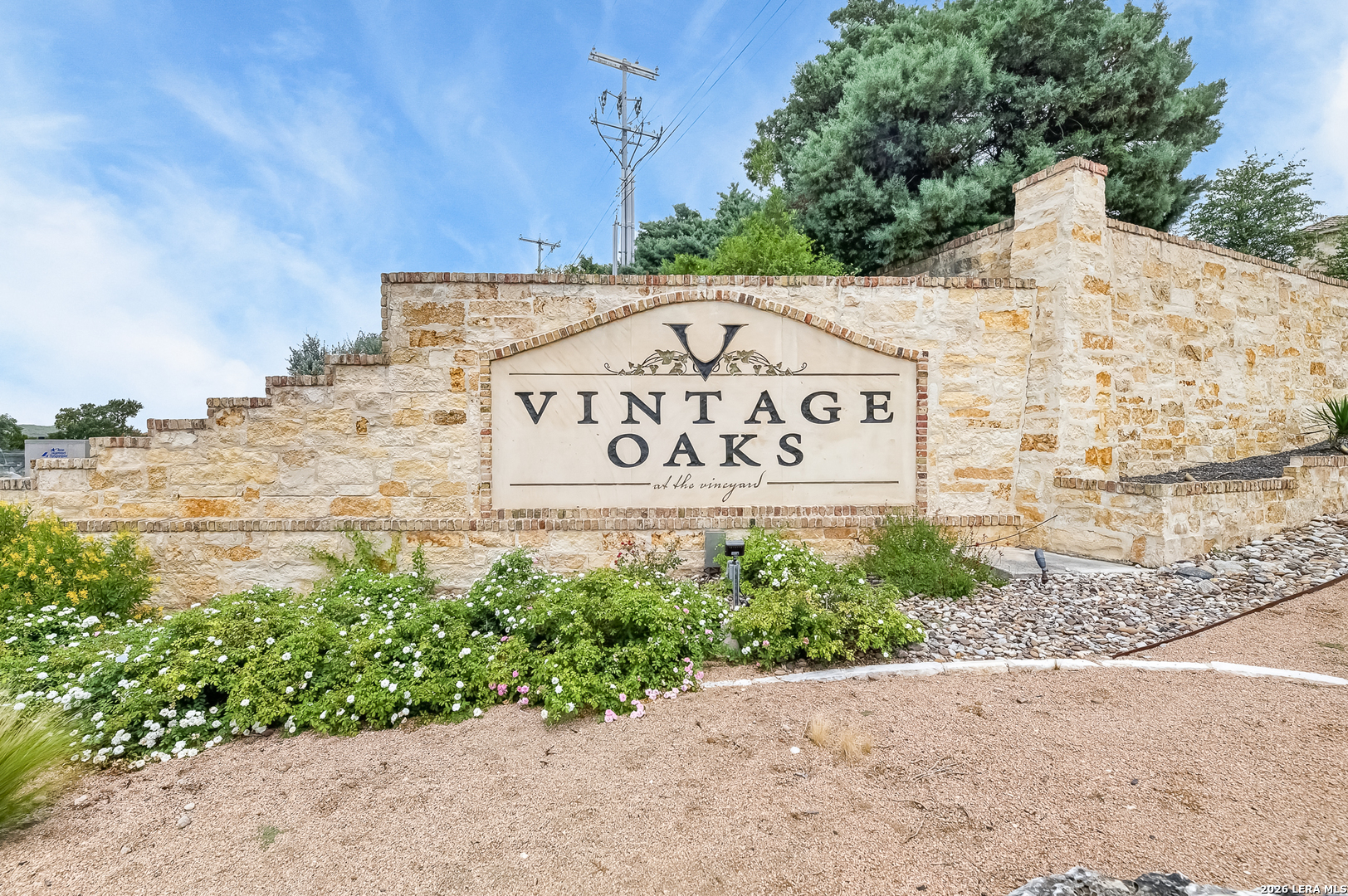 1424 Decanter Drive New Braunfels TX 78132
