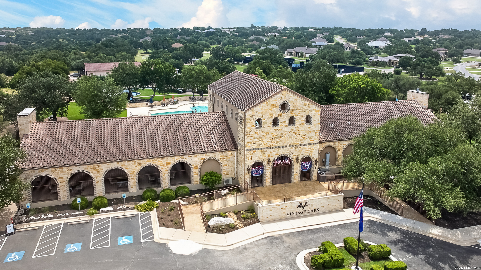 1424 Decanter Drive New Braunfels TX 78132