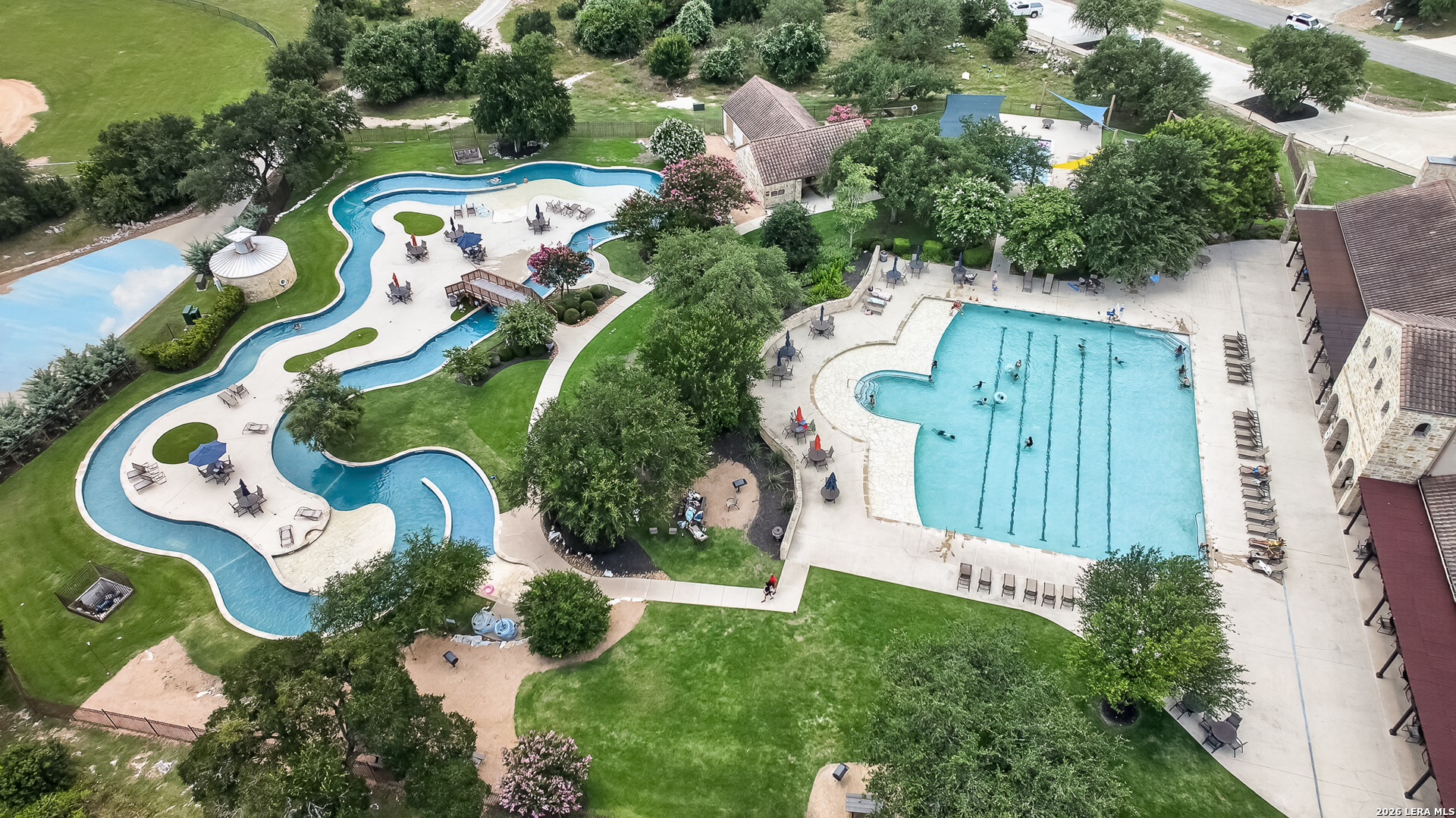 1424 Decanter Drive New Braunfels TX 78132