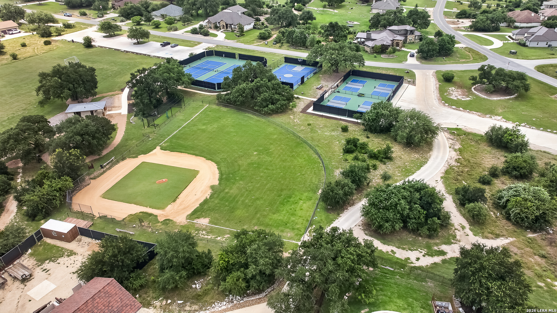 1424 Decanter Drive New Braunfels TX 78132