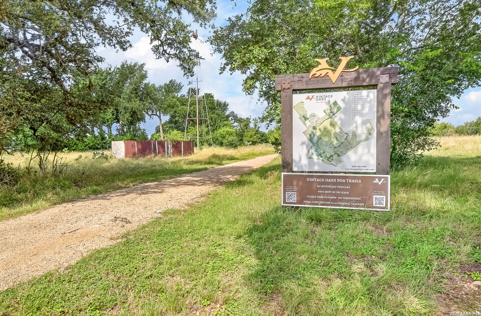1424 Decanter Drive New Braunfels TX 78132