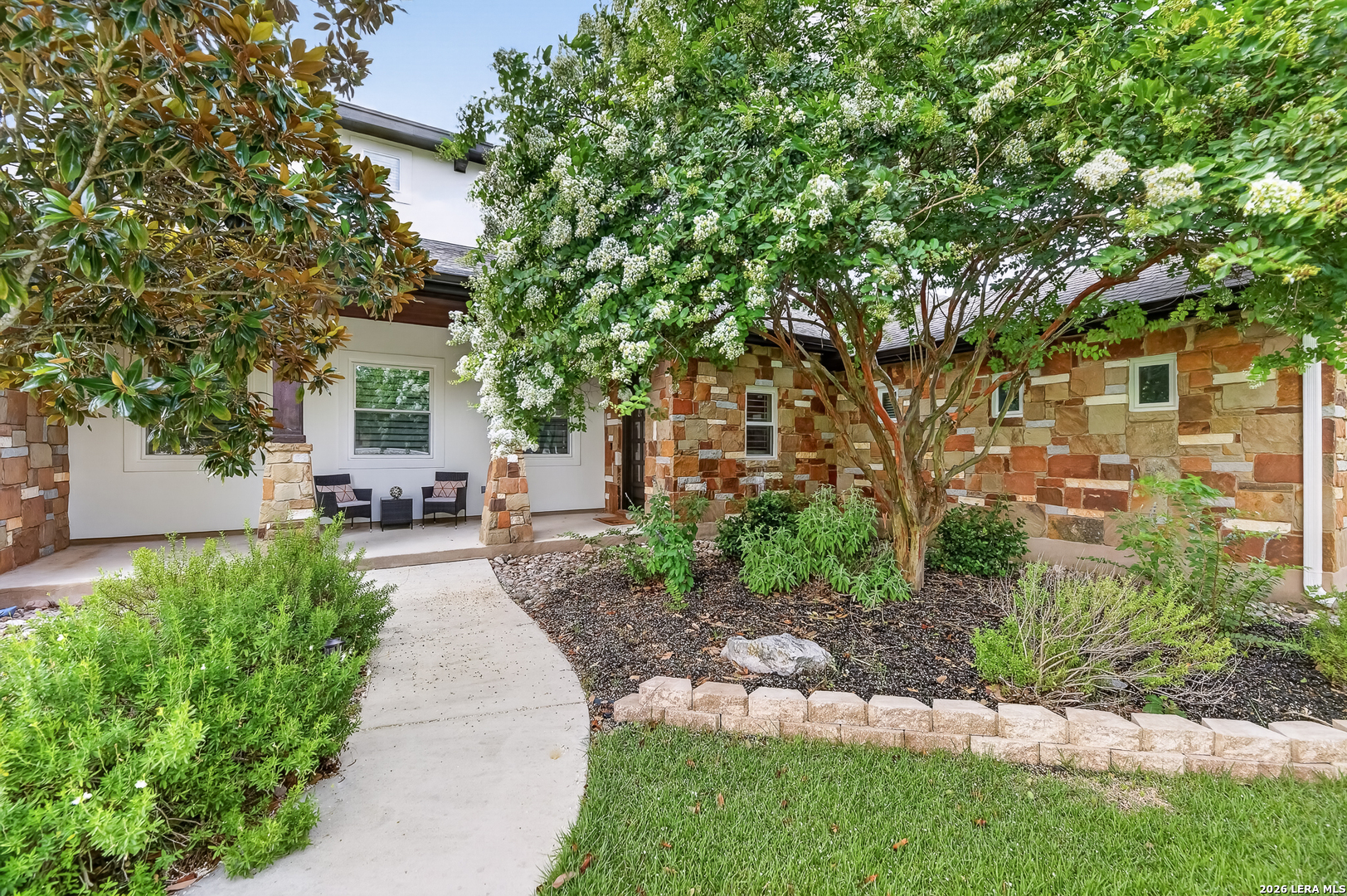 1424 Decanter Drive New Braunfels TX 78132