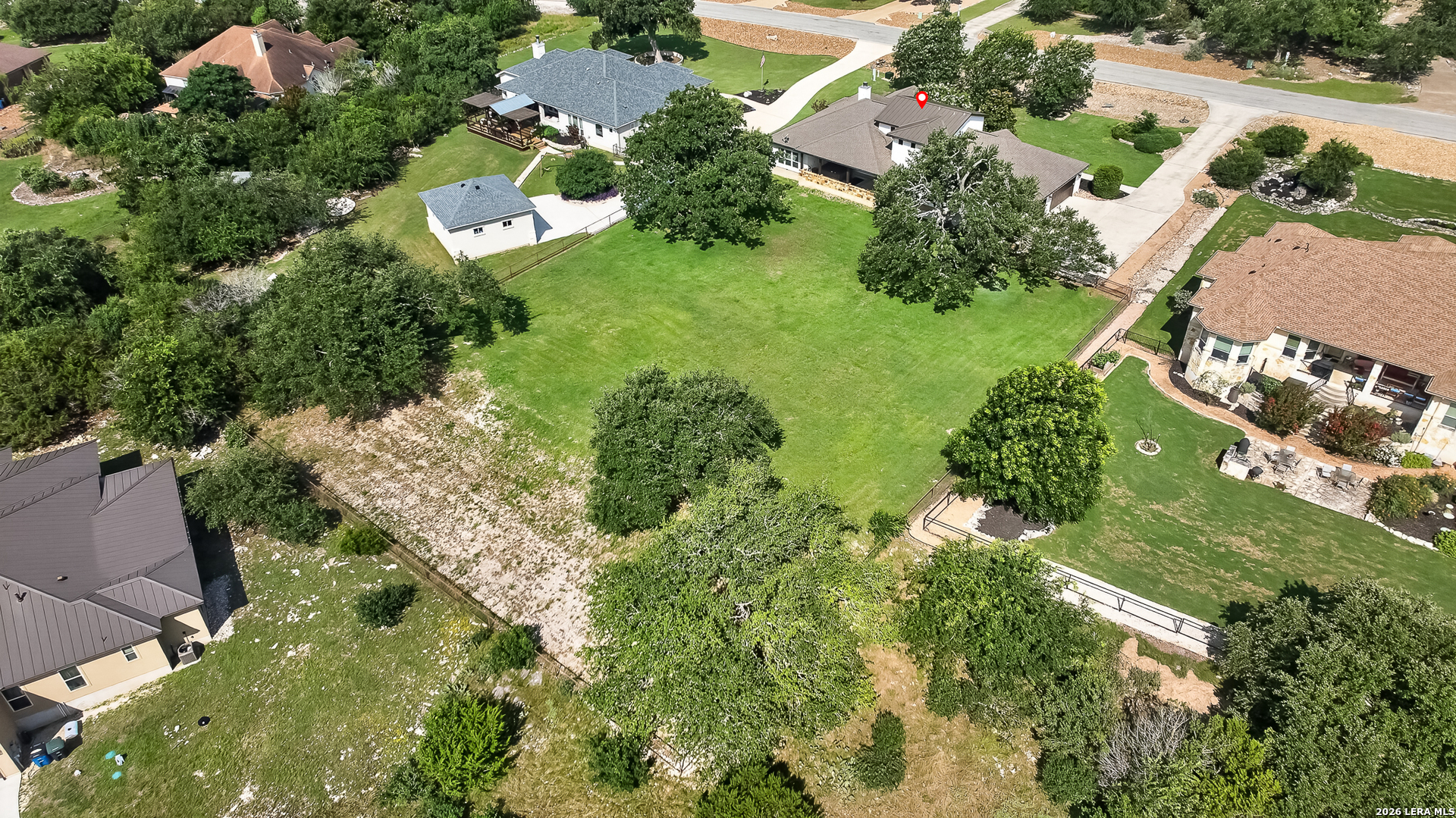 1424 Decanter Drive New Braunfels TX 78132