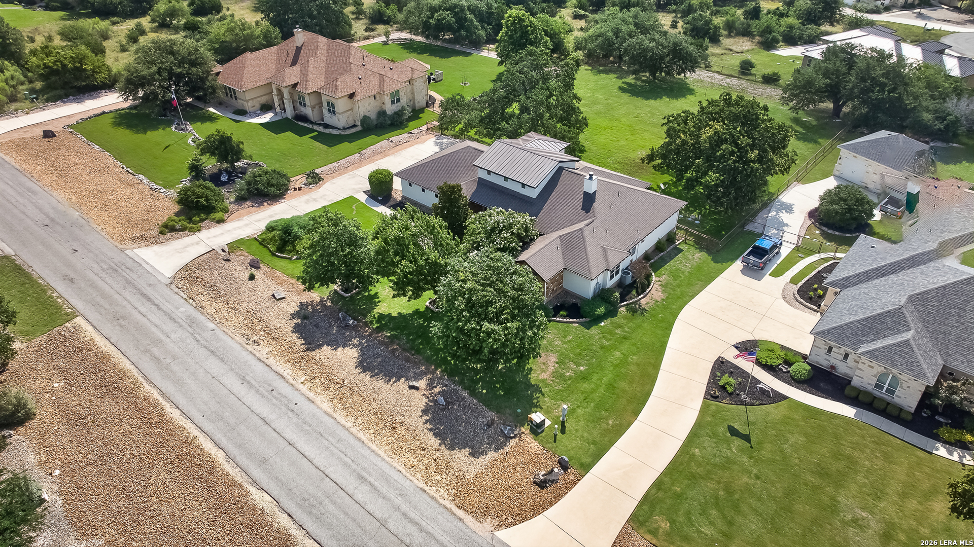 1424 Decanter Drive New Braunfels TX 78132