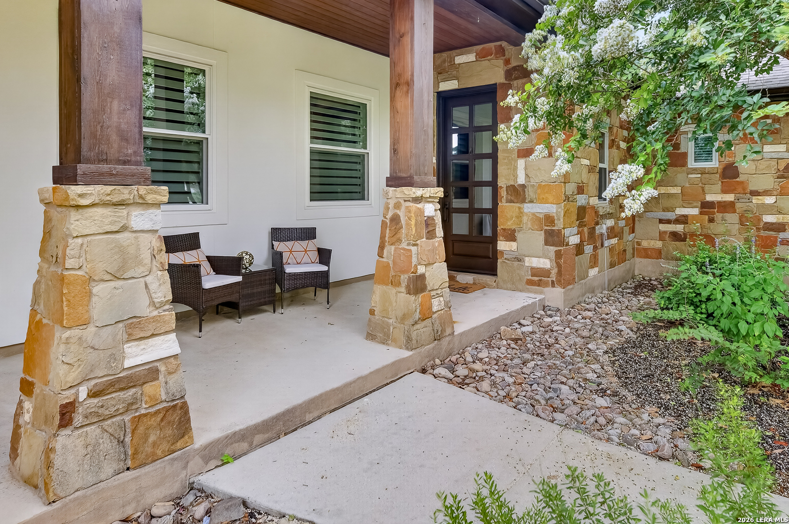 1424 Decanter Drive New Braunfels TX 78132