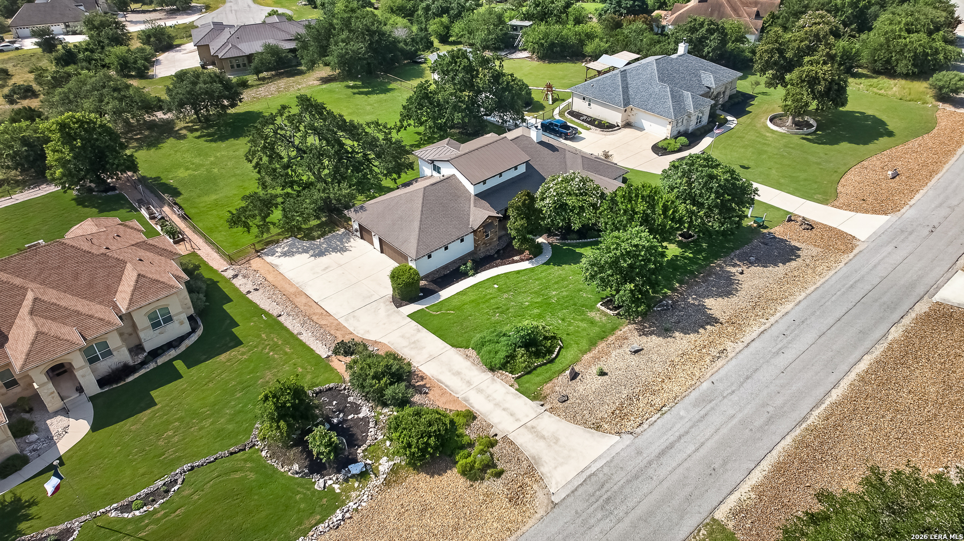 1424 Decanter Drive New Braunfels TX 78132