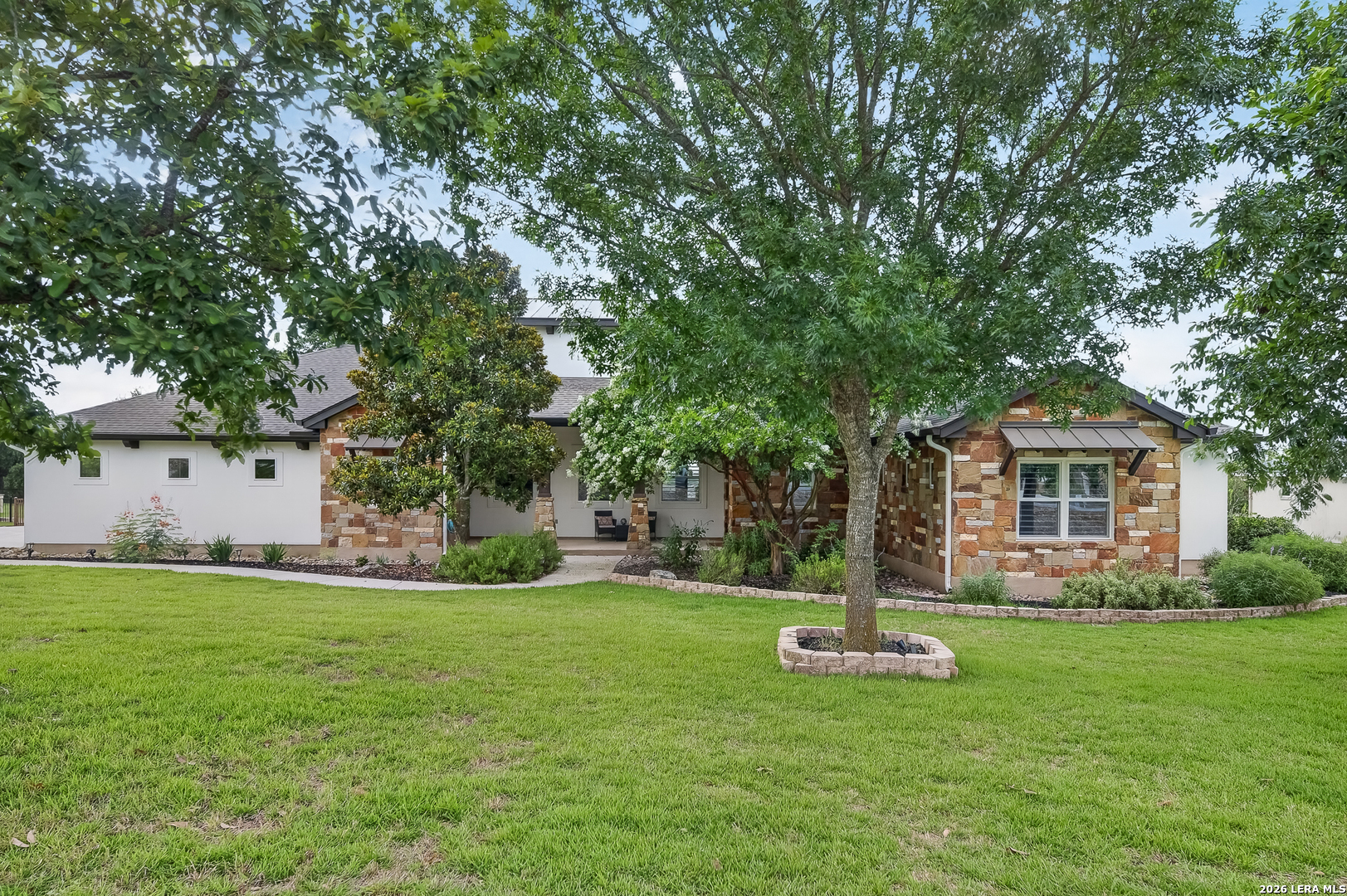 1424 Decanter Drive New Braunfels TX 78132