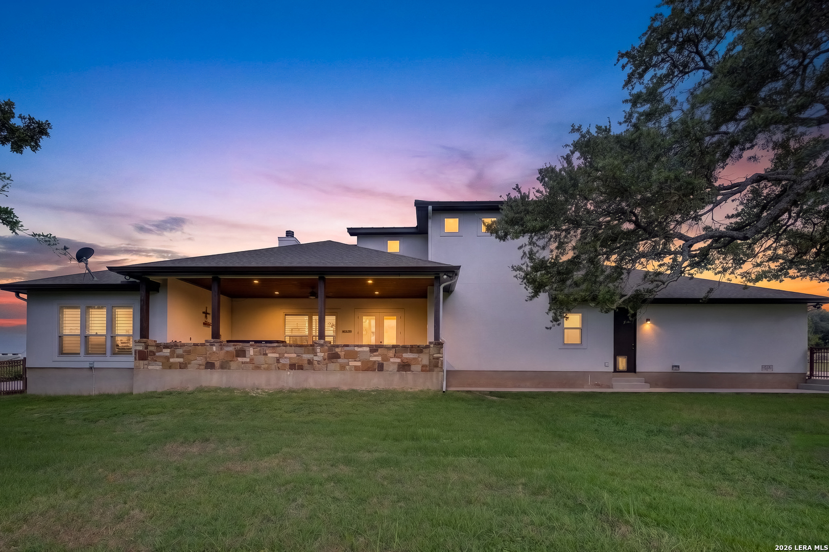 1424 Decanter Drive New Braunfels TX 78132