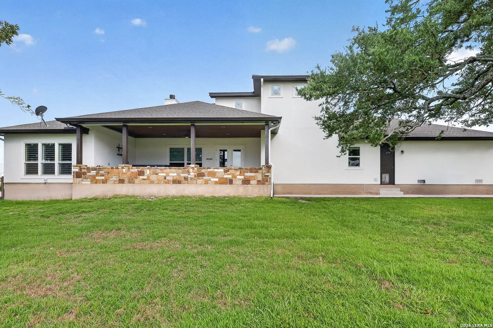 1424 Decanter Drive New Braunfels TX 78132