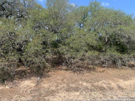 103 N Junius Peak Blanco TX 78606