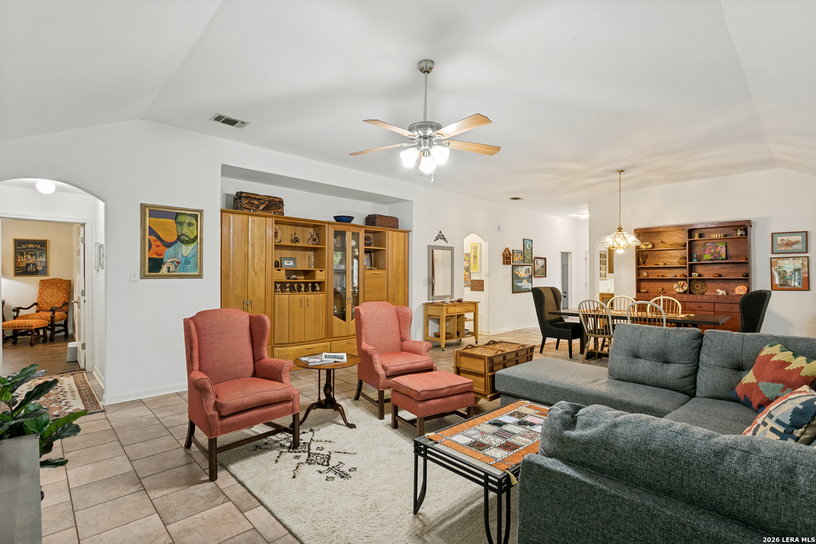 10 Oakwell Farms Parkway San Antonio TX 78218