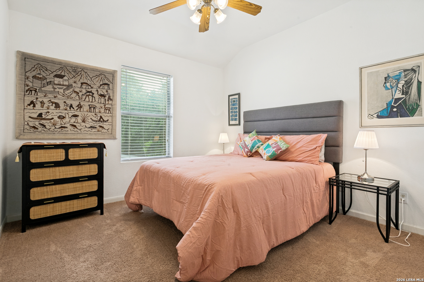 10 Oakwell Farms Parkway San Antonio TX 78218