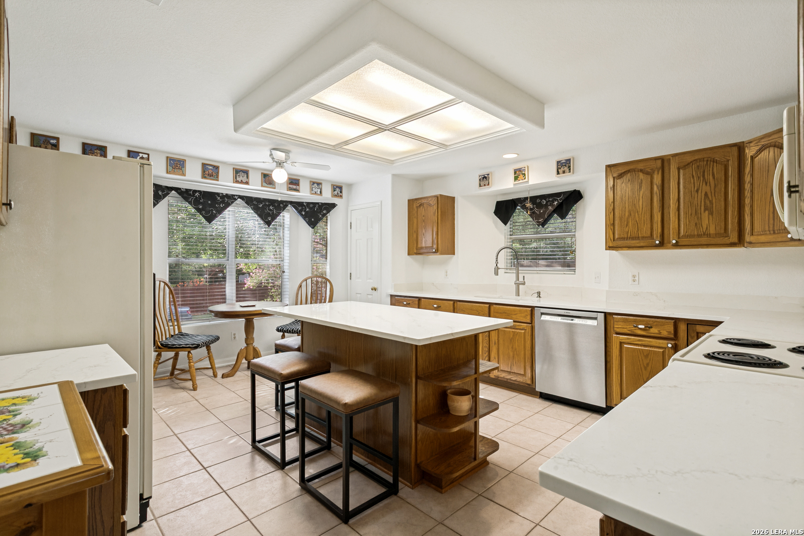 10 Oakwell Farms Parkway San Antonio TX 78218