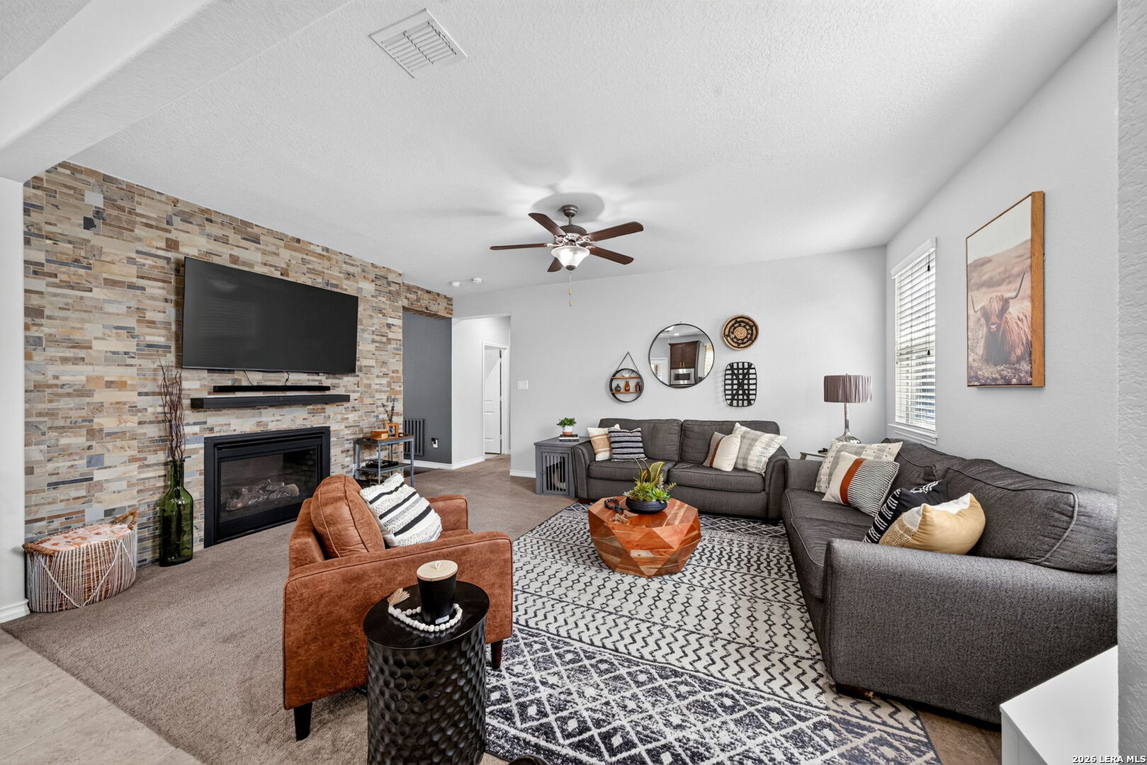 26111 Kingbird Cove San Antonio TX 78260