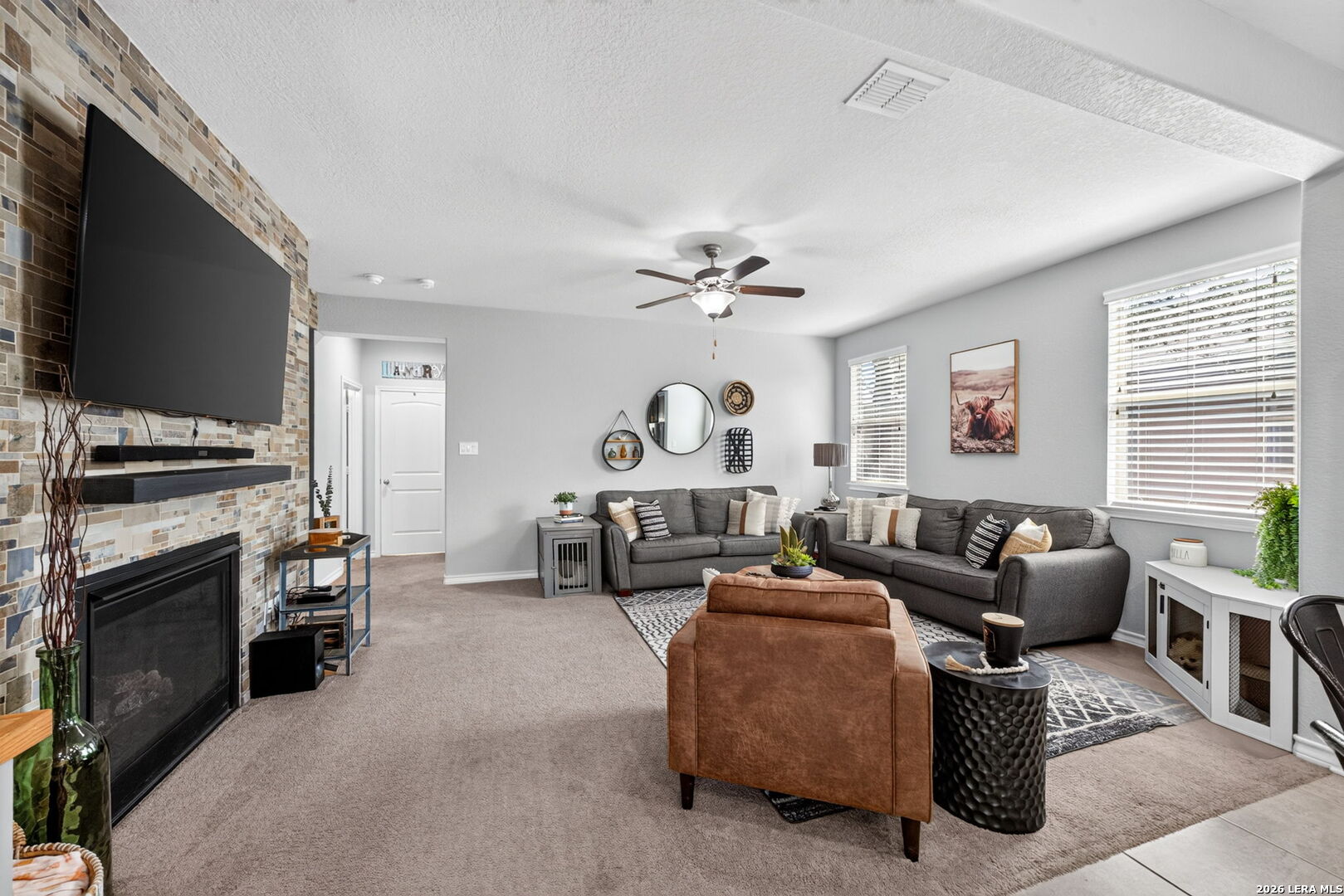 26111 Kingbird Cove San Antonio TX 78260