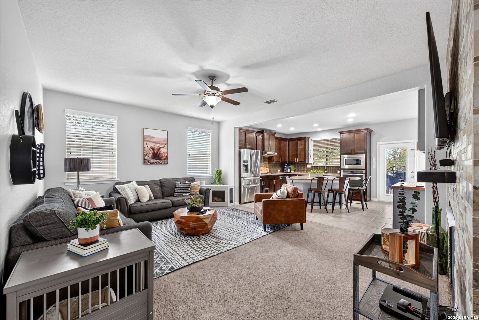 26111 Kingbird Cove San Antonio TX 78260