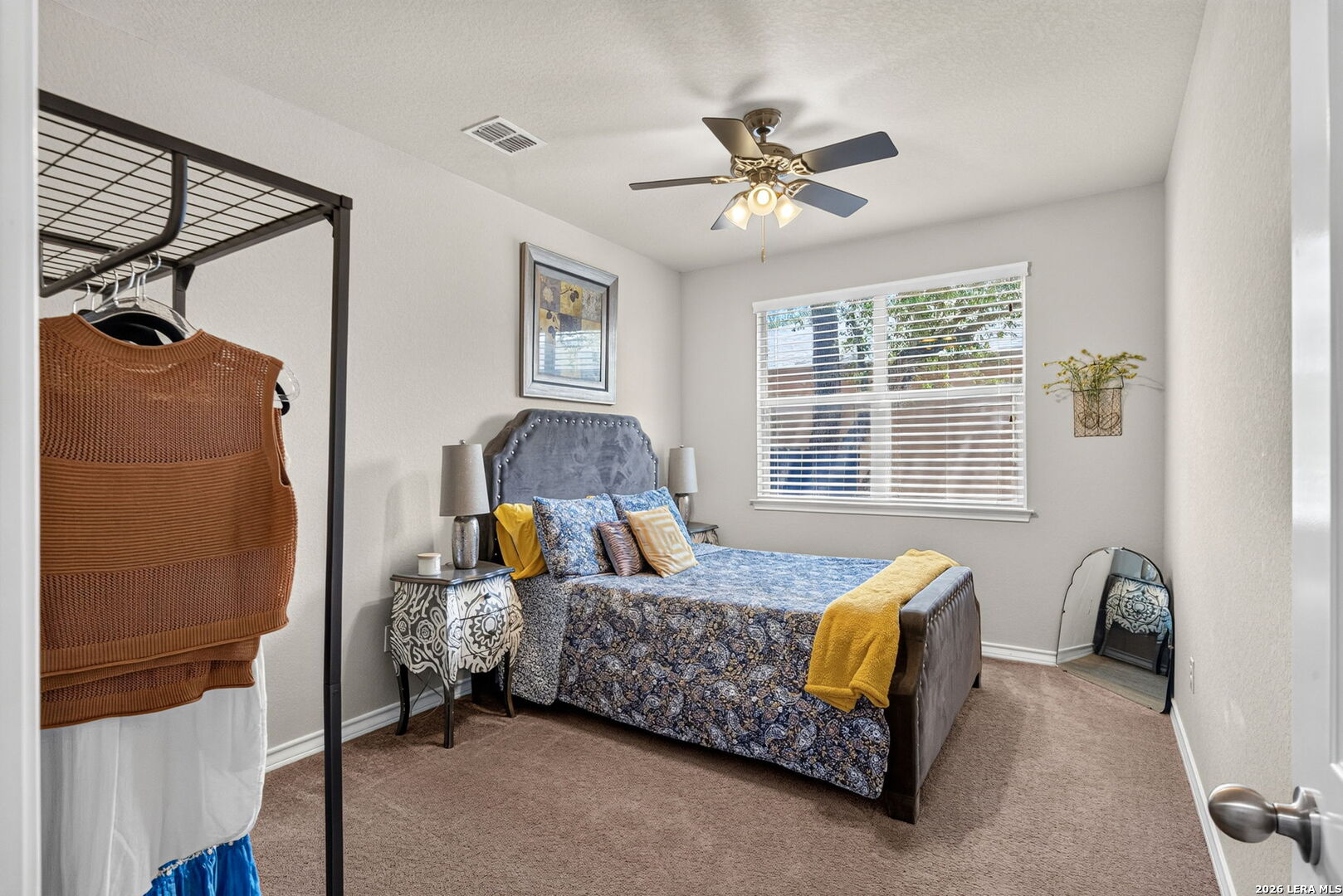 26111 Kingbird Cove San Antonio TX 78260