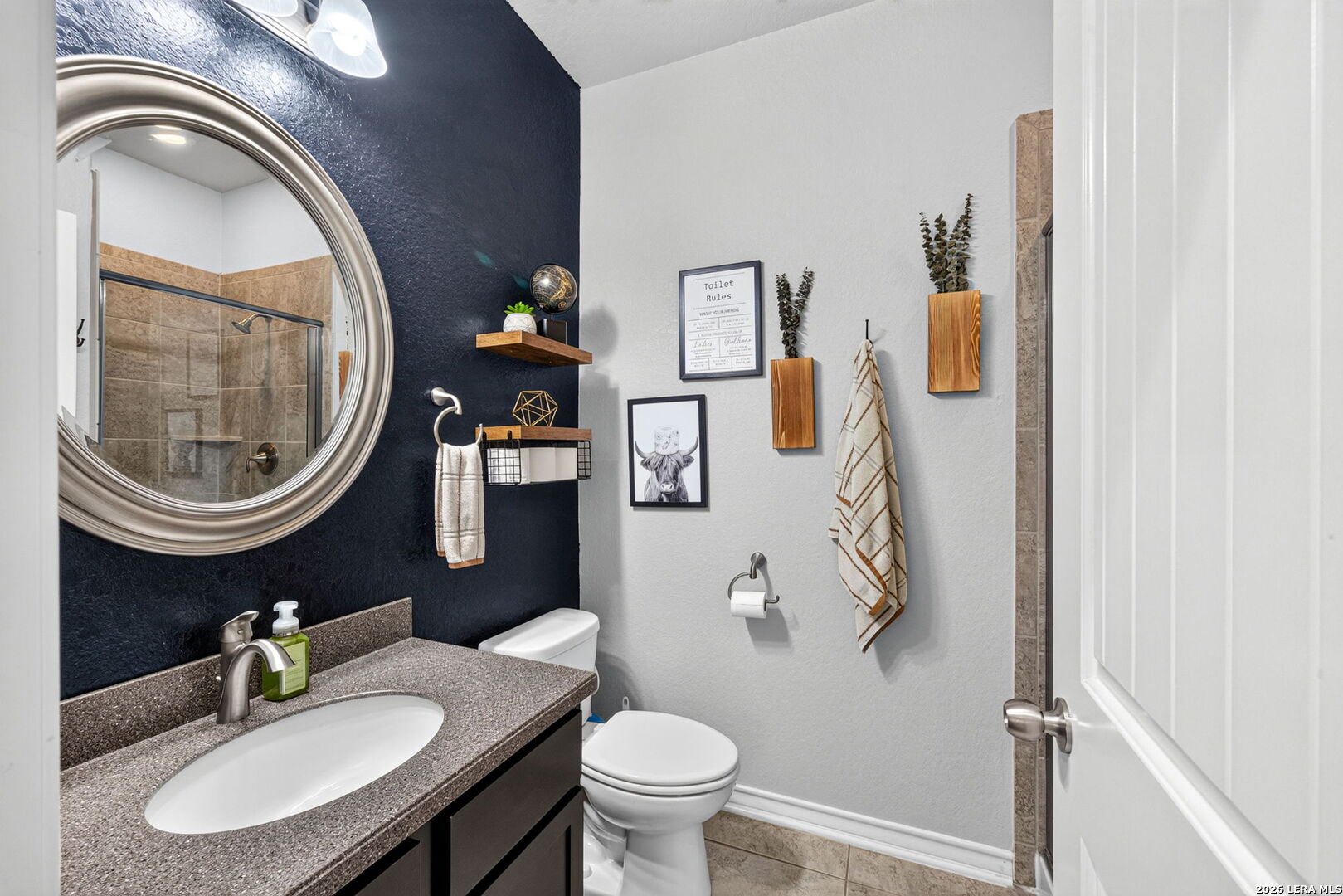 26111 Kingbird Cove San Antonio TX 78260
