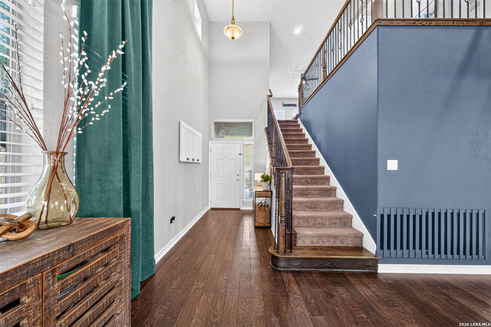 26111 Kingbird Cove San Antonio TX 78260