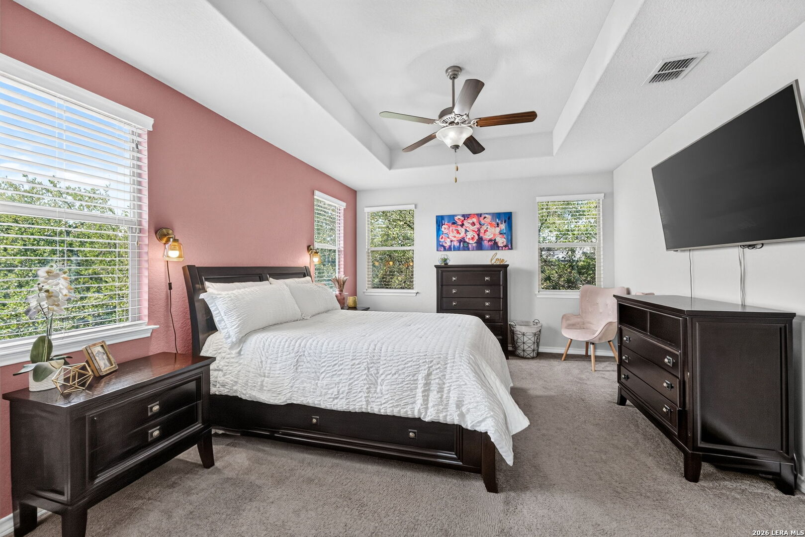 26111 Kingbird Cove San Antonio TX 78260