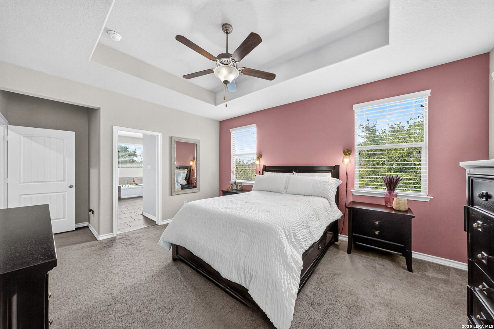 26111 Kingbird Cove San Antonio TX 78260