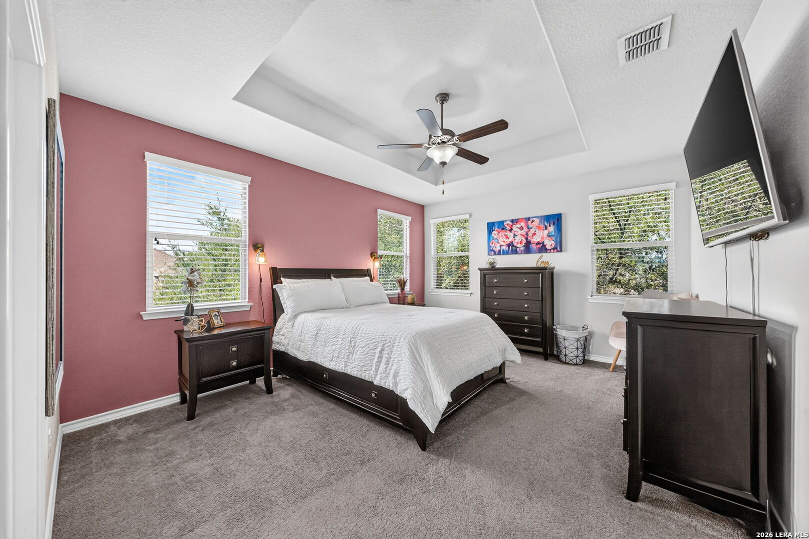 26111 Kingbird Cove San Antonio TX 78260